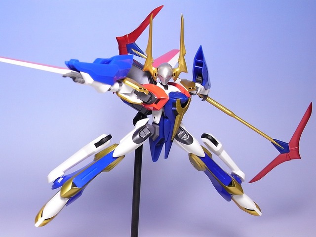 RIMG0025