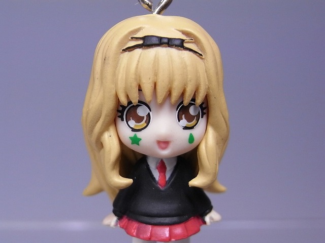 RIMG0053