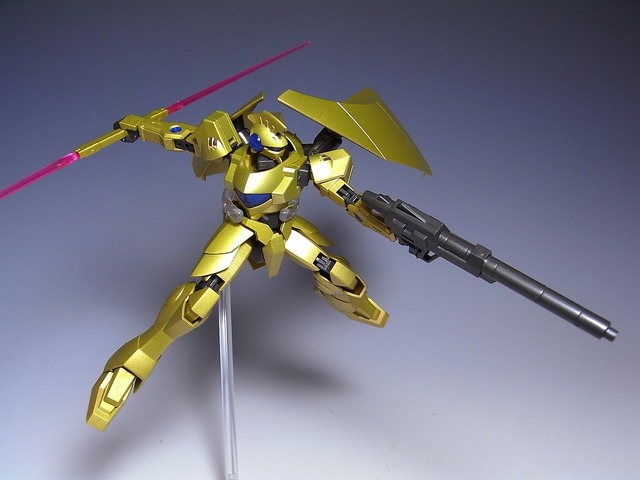 RIMG0096