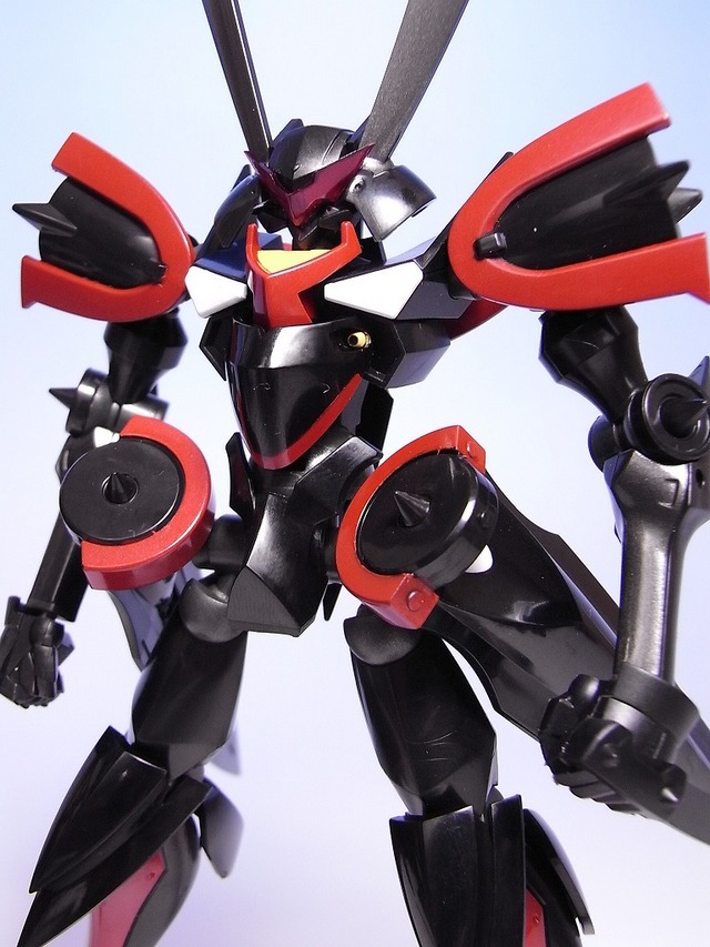 RIMG0005