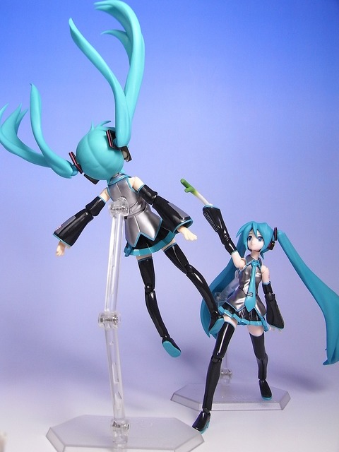 RIMG0045