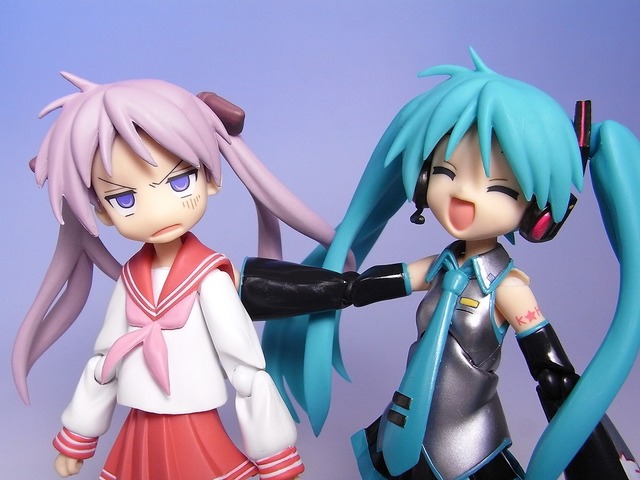 RIMG0014