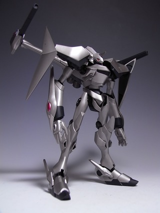 RIMG0003