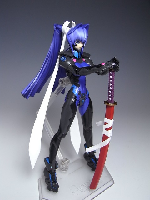 RIMG0020