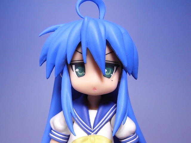 RIMG0005