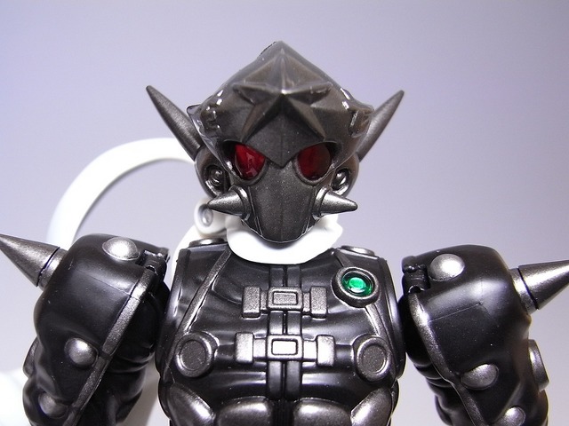 RIMG0019
