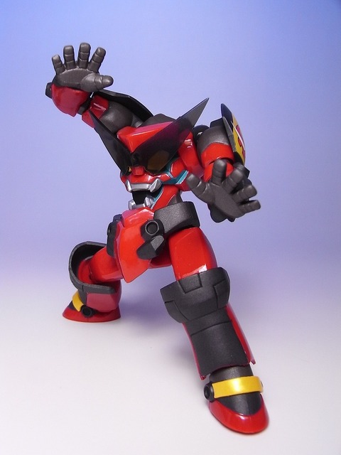RIMG0035