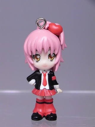 RIMG0018