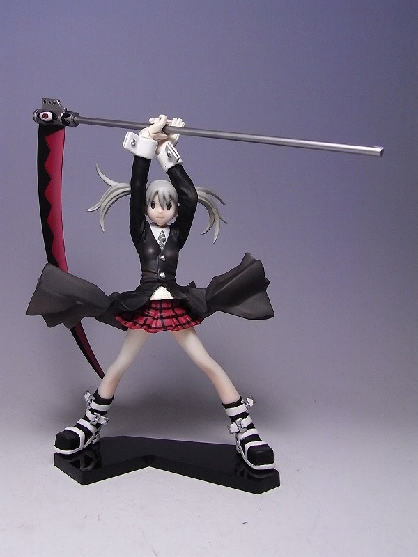 ソウルイータートレーディングアーツ① マカ アルバーン | gulatilaw.com