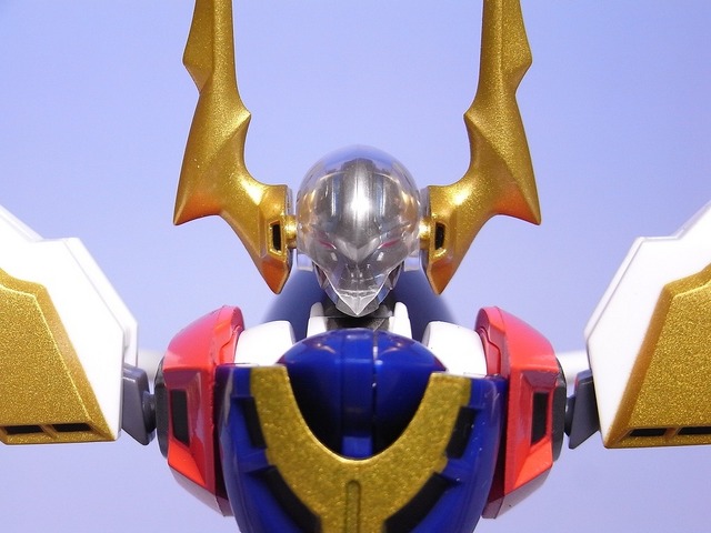 RIMG0005