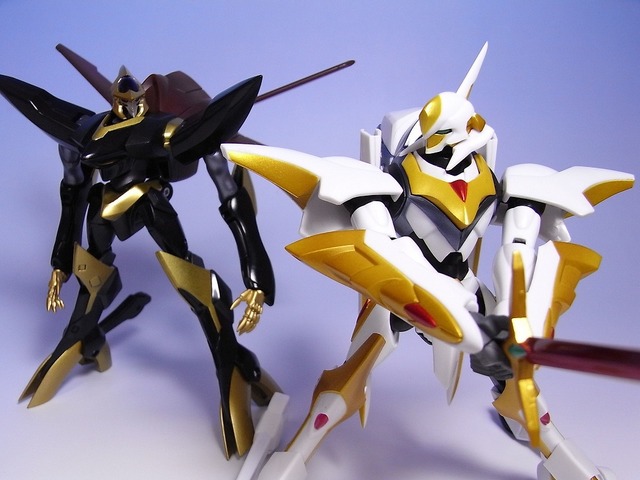RIMG0005
