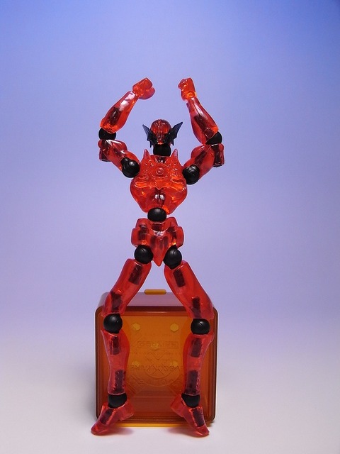 RIMG0003
