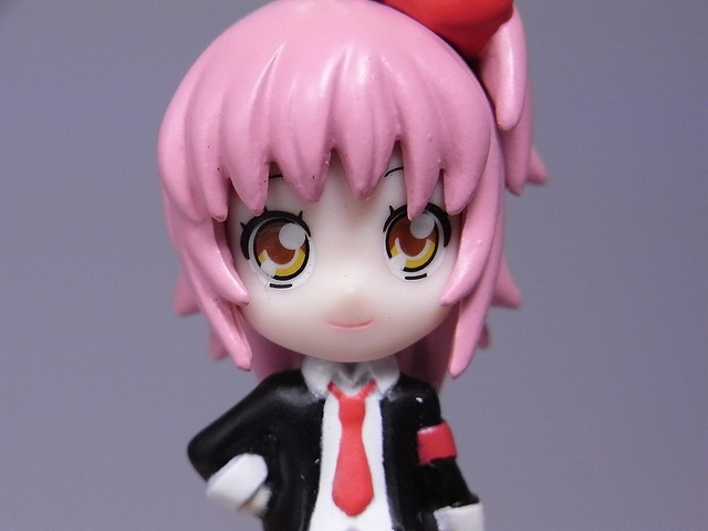 RIMG0020
