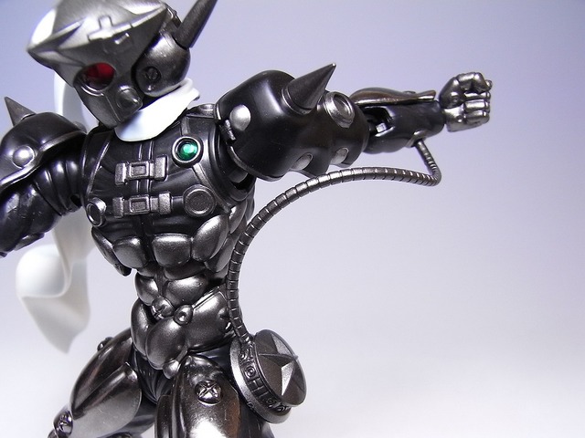 RIMG0043