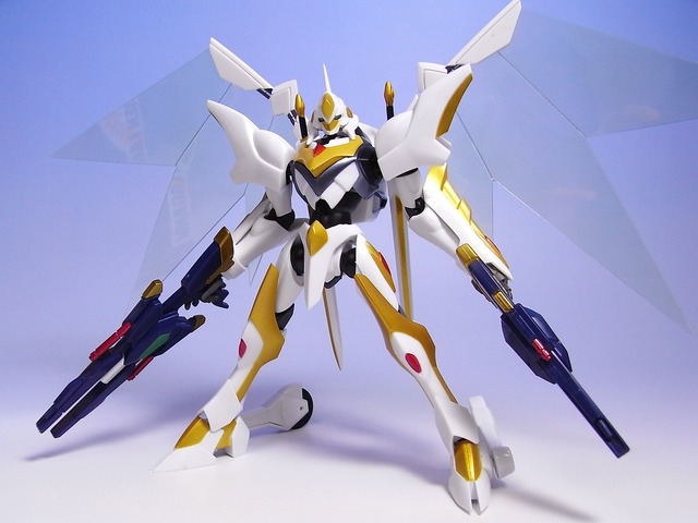 RIMG0044