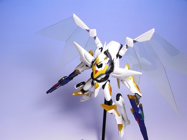 RIMG0028