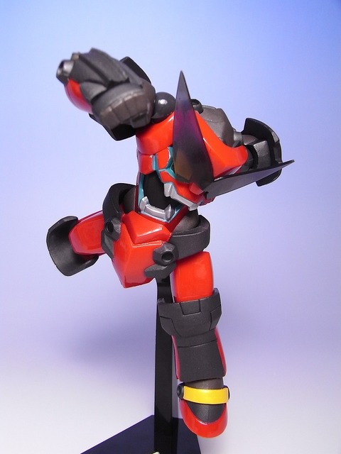 RIMG0037