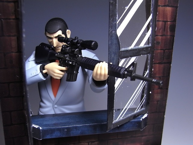 RIMG0026