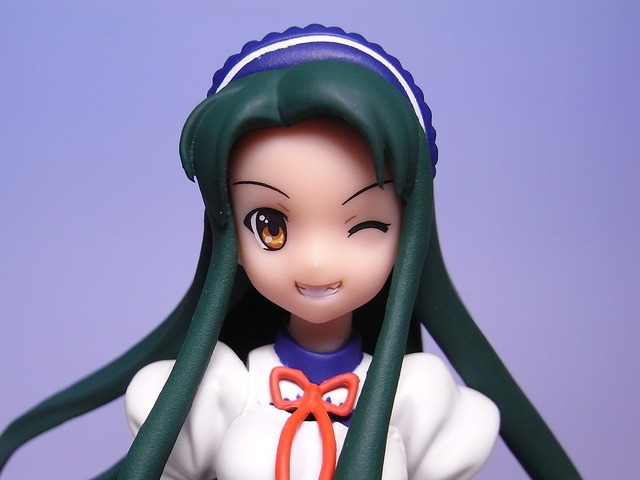 RIMG0010