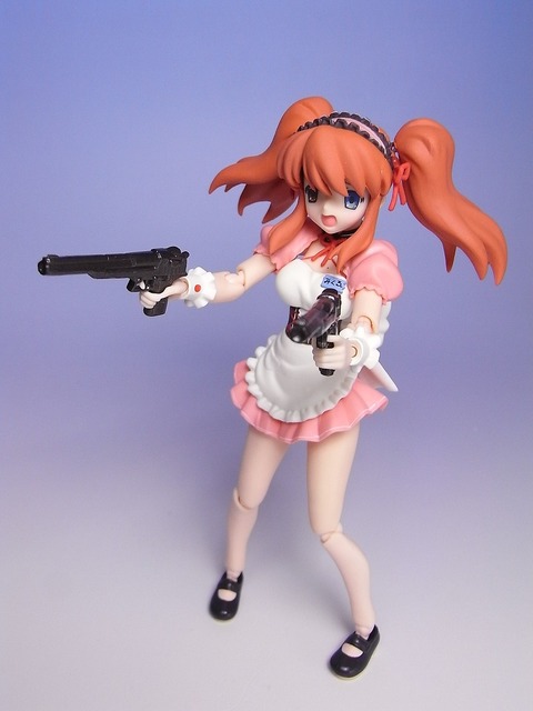 RIMG0012