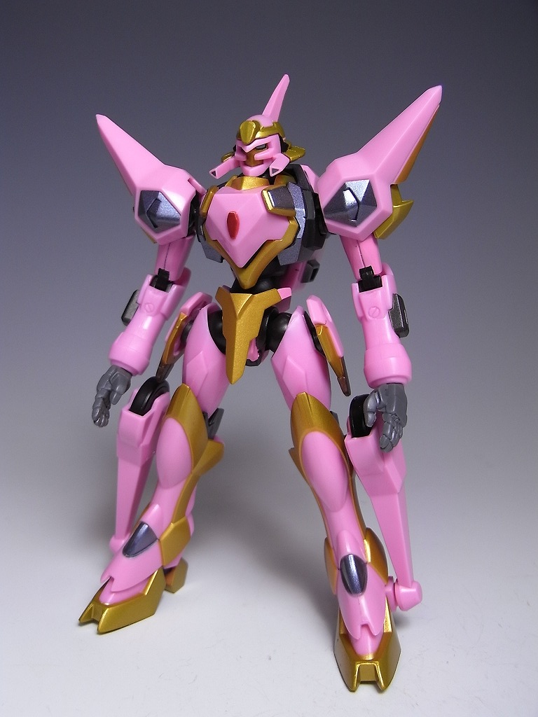 offshoot エロ 魂ウェブ商店限定 IN ACTION!! OFFSHOOT ランスロット・フロンティア レビュー : はっちゃか（過去レビュー置き場）