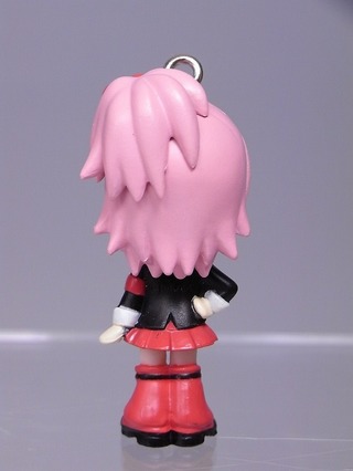 RIMG0021