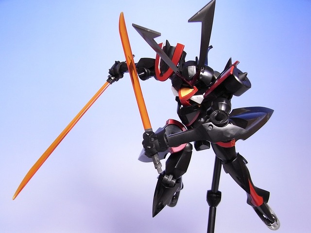 RIMG0025