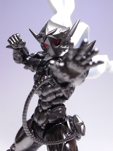 RIMG0026