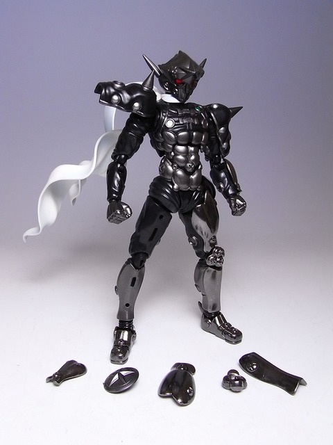 RIMG0037