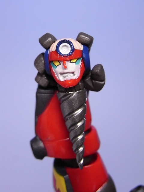 RIMG0023