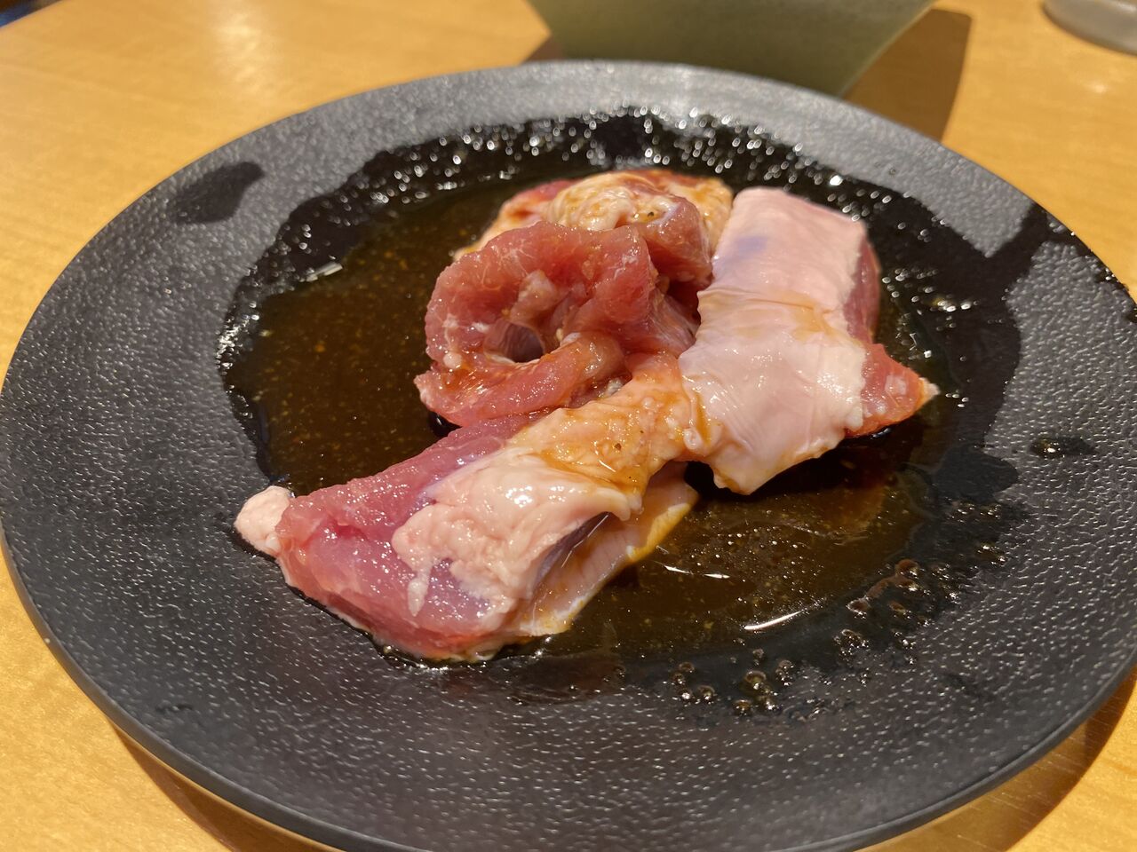 東京 三鷹 焼肉きんぐの焼肉食べ放題 揚げ物放浪記 油の大将 東京 三鷹 焼肉きんぐの焼肉食べ放題 揚げ物放浪記 油の大将