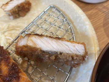 20250813_033124177_iOS