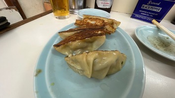 20230930_031640251_iOS