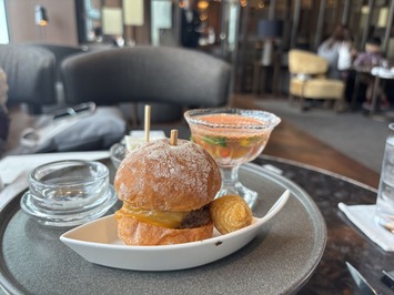 20251013_030245473_iOS