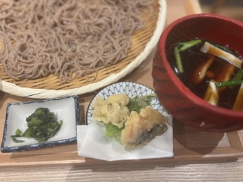 20251017_041949192_iOS