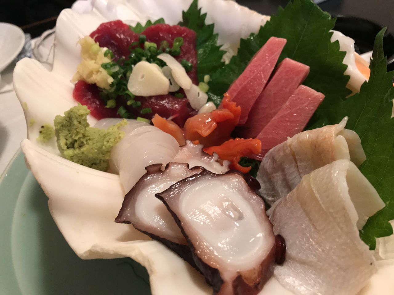 東京 国分寺 卯の花 のフジツボ焼き 揚げ物放浪記 油の大将 東京 国分寺 卯の花 のフジツボ焼き 揚げ物放浪記 油の大将