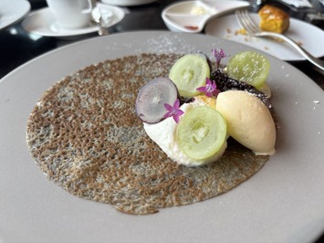 20251013_034146008_iOS