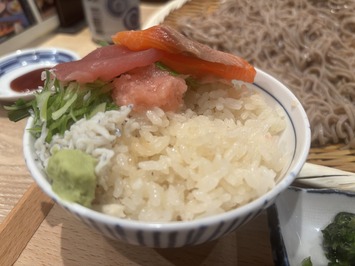 20251017_042113876_iOS