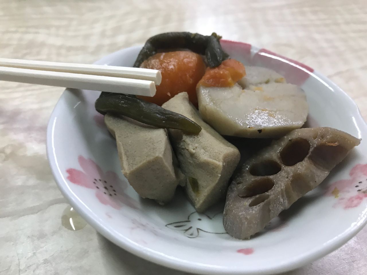 東京 三鷹 お食事 樹の大皿料理 揚げ物放浪記 油の大将 東京 三鷹 お食事 樹の大皿料理 揚げ物放浪記 油の大将