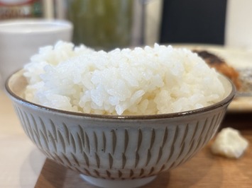 20250813_033642047_iOS