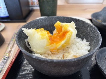 20250823_023845085_iOS