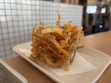 20250823_022910645_iOS