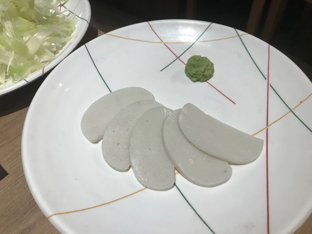 東京 水道橋 しゃぶ蕎麦 小次郎のしゃぶしゃぶ食べ放題 飲み放題 揚げ物放浪記 油の大将 東京 水道橋 しゃぶ蕎麦 小次郎のしゃぶしゃぶ食べ放題 飲み放題 揚げ物放浪記 油の大将