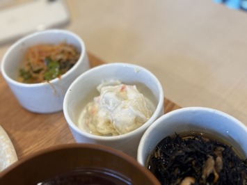 20250813_032739050_iOS