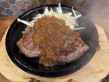 20250821_041057905_iOS