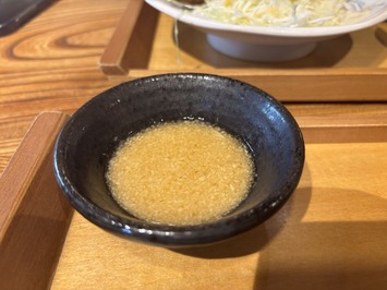 20251008_033414086_iOS