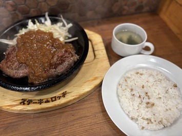 20250821_041100185_iOS