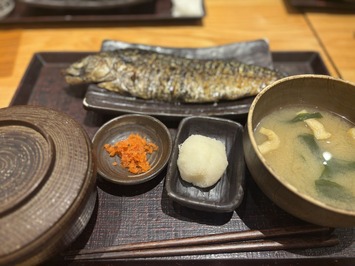 20251009_032234732_iOS