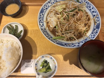 20251008_033324784_iOS