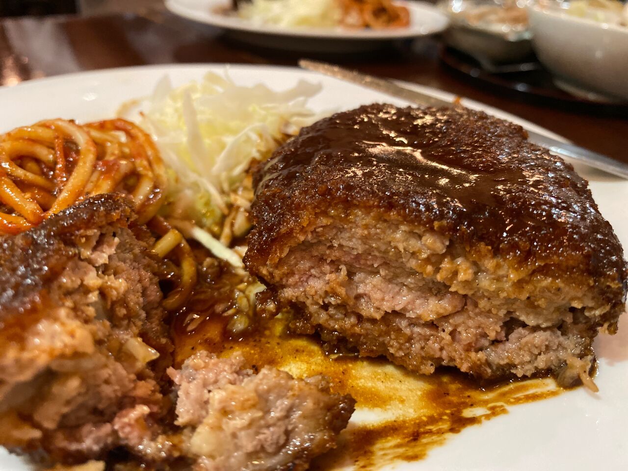 東京 駒澤大学 かっぱ の メニューは1つだけ 煮込み 揚げ物放浪記 油の大将 東京 駒澤大学 かっぱ の メニューは1つだけ 煮込み 揚げ物放浪記 油の大将